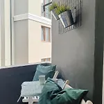 Balabanov Lägenhet Varna