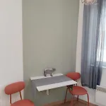 Balabanov Lägenhet Varna