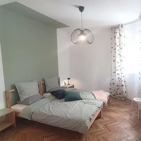 Balabanov Varna