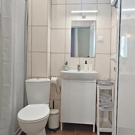 Balabanov * Várna